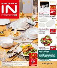 Interspar Flugblatt Seite 17