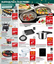 Interspar Flugblatt Seite 18