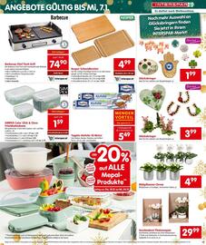 Interspar Flugblatt Seite 19