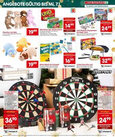 Interspar Flugblatt Seite 21