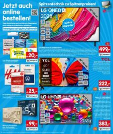 Interspar Flugblatt Seite 22