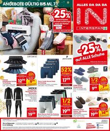 Interspar Flugblatt Seite 24