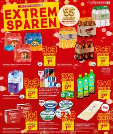 Interspar Flugblatt Seite 3