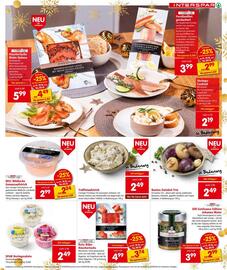 Interspar Flugblatt Seite 7