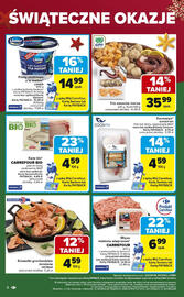 Carrefour gazetka Strona 4