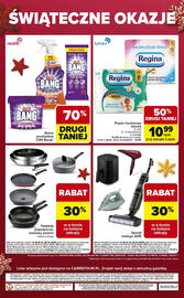 Carrefour gazetka Strona 8
