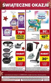 Carrefour Market gazetka Strona 8