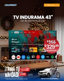 Catálogo Computron semana 51 Página 2