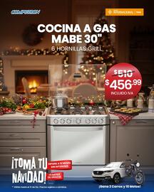 Catálogo Computron semana 51 Página 3