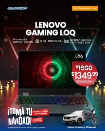 Catálogo Computron semana 51 Página 4