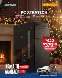 Catálogo Computron semana 51 Página 5