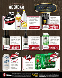 Catálogo El Nene Página 2