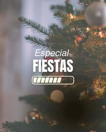 Catálogo Supermercados Zeta semana 51 Página 1