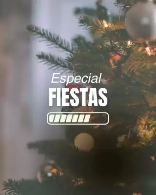 Catálogo Supermercados Zeta (válido hasta 21-12)