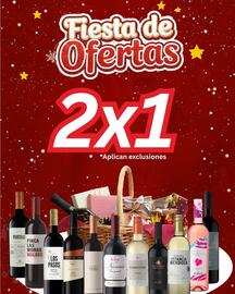 Catálogo Micropack semana 51 Página 2