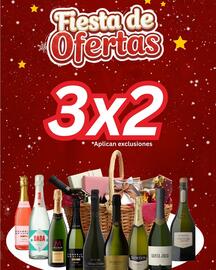 Catálogo Micropack semana 51 Página 3