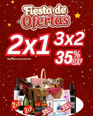 Catálogo Micropack (válido hasta 21-12)