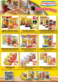 Lulu Hypermarket catalogue Page 10