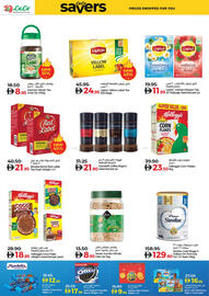 Lulu Hypermarket catalogue Page 2
