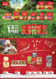 Lulu Hypermarket catalogue Page 6