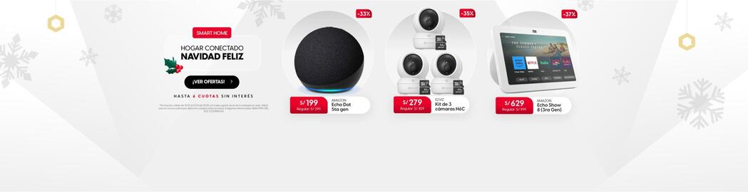 Catálogo Coolbox semana 51 Página 5