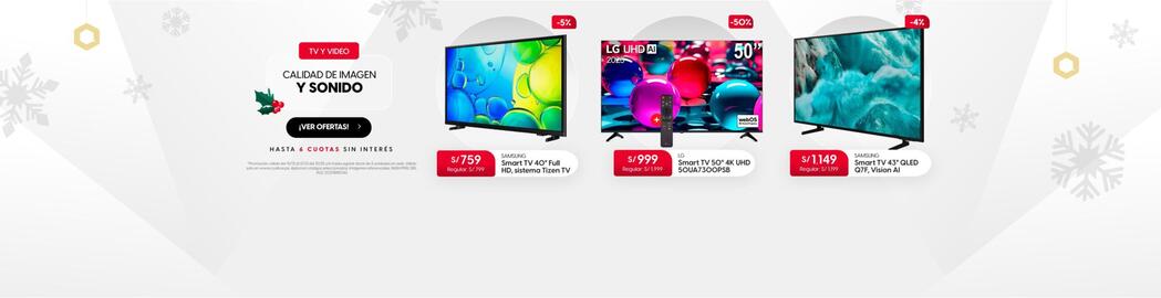 Catálogo Coolbox semana 51 Página 8