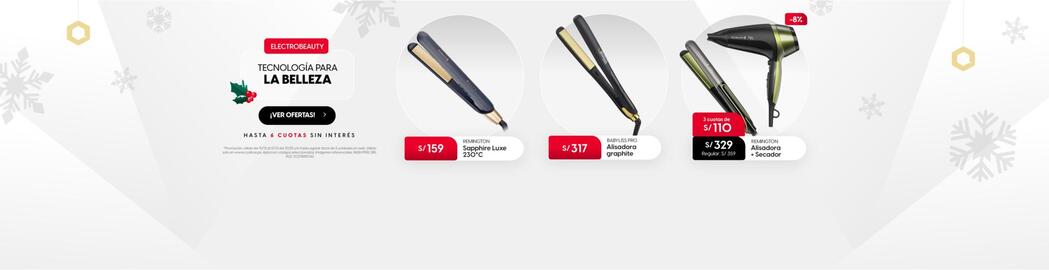 Catálogo Coolbox semana 51 Página 9