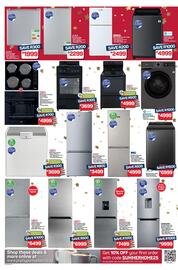 Pick n Pay catalogue Page 10