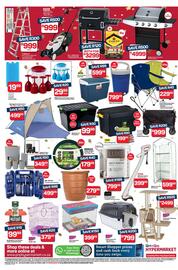 Pick n Pay catalogue Page 12