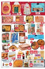 Pick n Pay catalogue Page 2