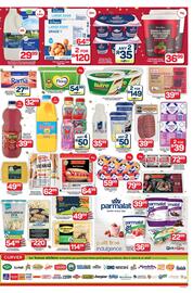 Pick n Pay catalogue Page 3