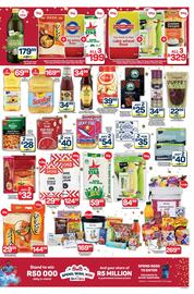 Pick n Pay catalogue Page 5