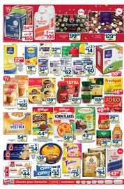 Pick n Pay catalogue Page 6