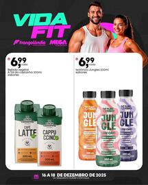 Encarte Frangolândia Página 3