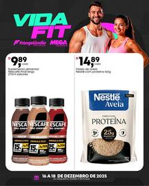 Encarte Frangolândia Página 4