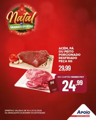 Folheto Apoio Mineiro (válido até 21-12)