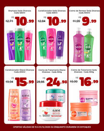 Catálogo Unicompra Página 2