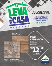 Catálogo Redemac Página 2