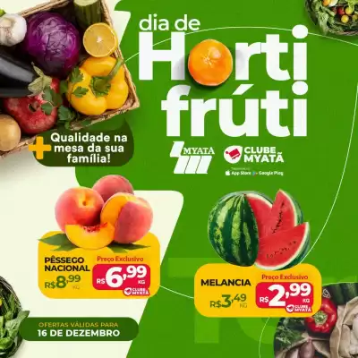 Catálogo Supermercados Myatã (válido até 16-12)