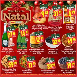 Catálogo Big Supermercados Página 2