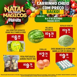 Encarte Muffato Página 2