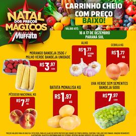 Encarte Muffato Página 3