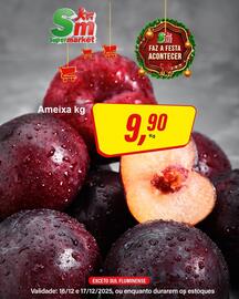 Encarte Rede Supermarket Página 4