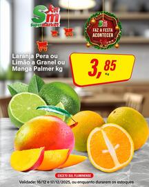 Encarte Rede Supermarket Página 5