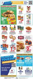 Schnucks weekly ad week 51 Page 2