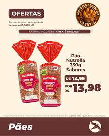 Folheto Andorinha Hipermercado semana 51 Página 2
