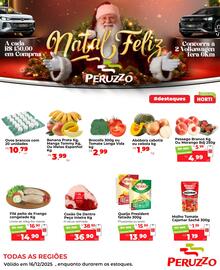 Encarte Peruzzo Página 1