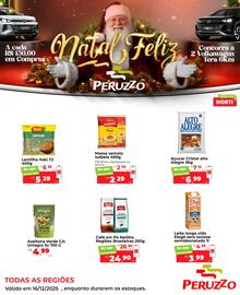 Encarte Peruzzo Página 2