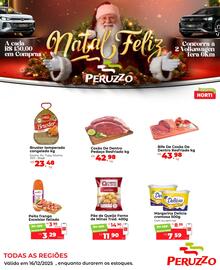 Encarte Peruzzo Página 3