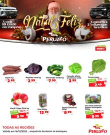 Encarte Peruzzo Página 4